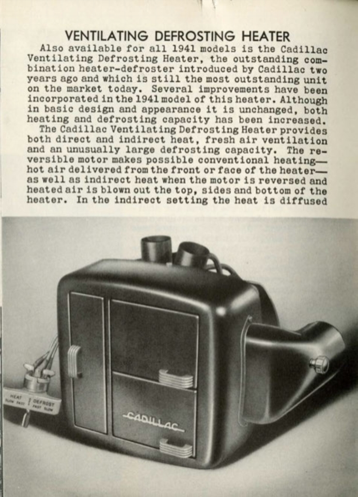 n_1941 Cadillac Accessories-18.jpg